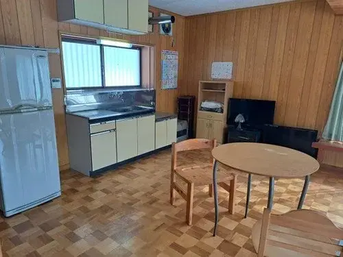 Nagano Prefecture Nagawa Town 3LDK Property (13)