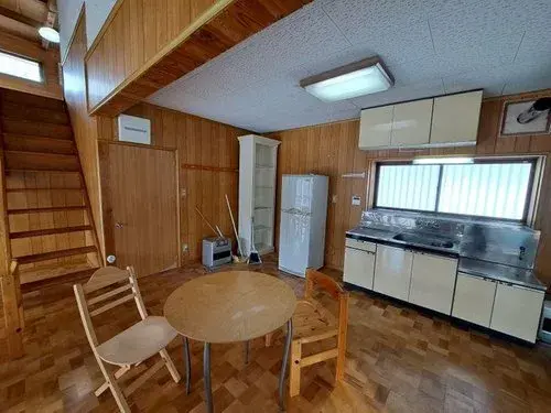 Nagano Prefecture Nagawa Town 3LDK Property (14)