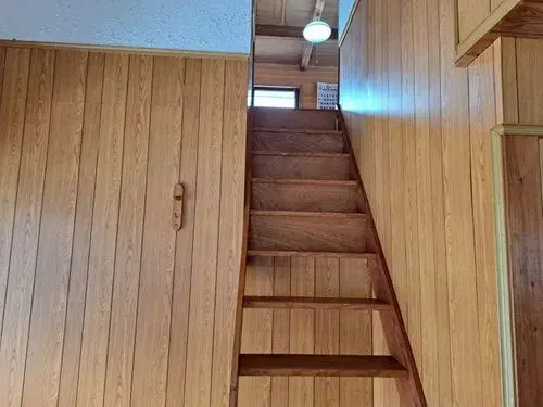 Nagano Prefecture Nagawa Town 3LDK Property (16)
