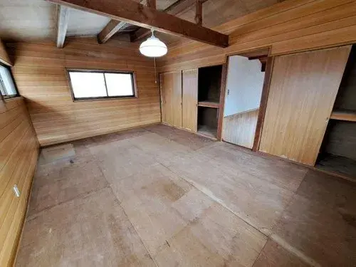 Nagano Prefecture Nagawa Town 3LDK Property (18)