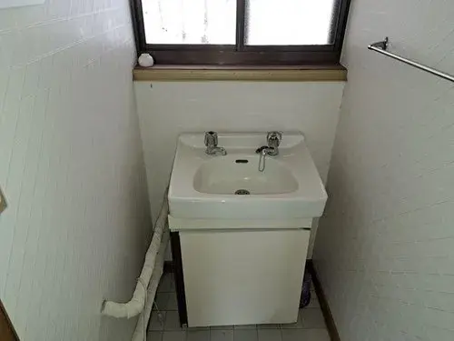 Nagano Prefecture Nagawa Town 3LDK Property (21)