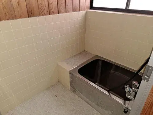 Nagano Prefecture Nagawa Town 3LDK Property (22)