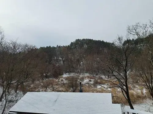 Nagano Prefecture Nagawa Town 3LDK Property (23)