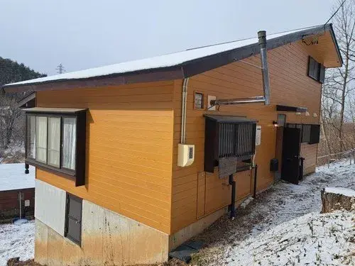 Nagano Prefecture Nagawa Town 3LDK Property (5)