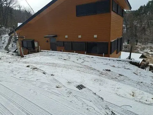 Nagano Prefecture Nagawa Town 3LDK Property (7)