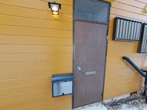 Nagano Prefecture Nagawa Town 3LDK Property (8)