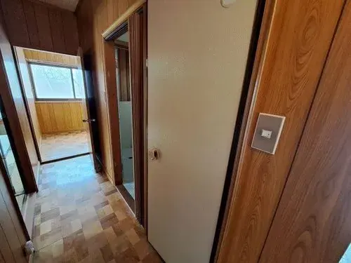 Nagano Prefecture Nagawa Town 3LDK Property (10)