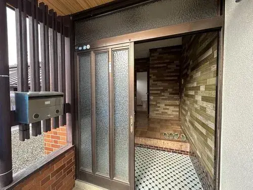 Condominium Property Nagano City Nagano Prefecture (3)