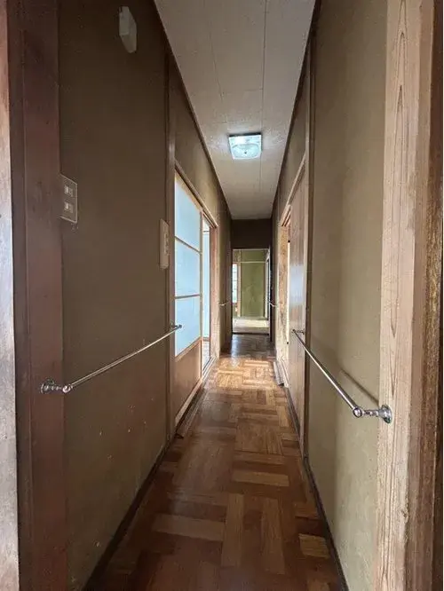 Condominium Property Nagano City Nagano Prefecture (5)