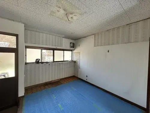 Condominium Property Nagano City Nagano Prefecture (6)
