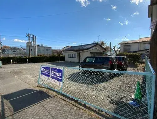 3K Property Ina City Nagano Prefecture (3)