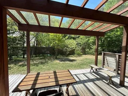 3LDK Property Karuizawa-machi Nagano Prefecture (11)