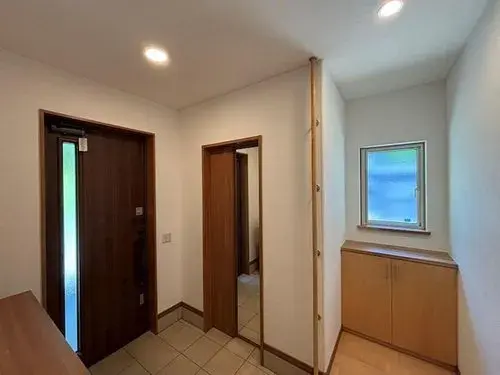 3LDK Property Karuizawa-machi Nagano Prefecture (13)