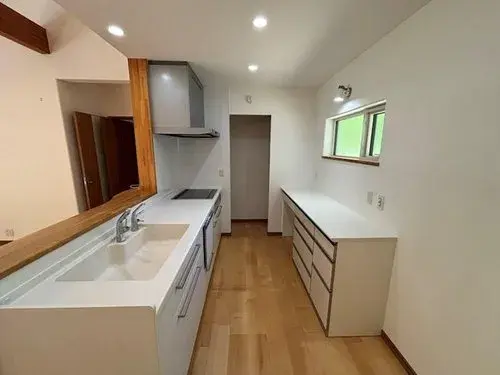 3LDK Property Karuizawa-machi Nagano Prefecture (17)
