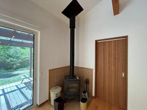 3LDK Property Karuizawa-machi Nagano Prefecture (6)