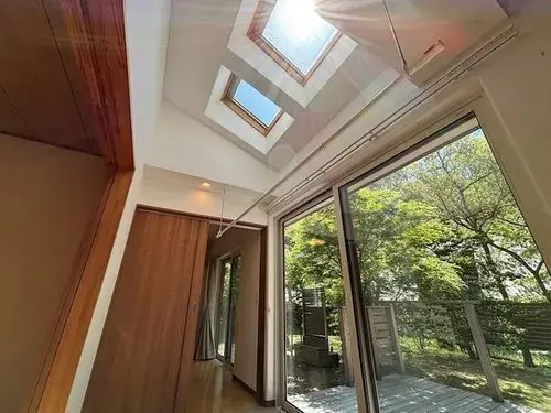 3LDK Property Karuizawa-machi Nagano Prefecture (10)