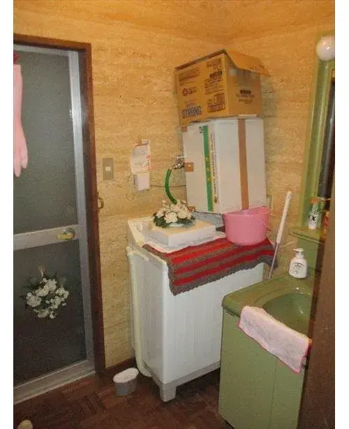 Nagano Saku City 2LDK Property (14)
