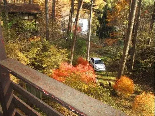 Nagano Saku City 2LDK Property (15)