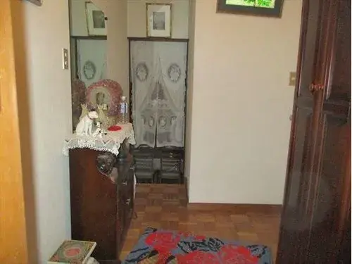 Nagano Saku City 2LDK Property (5)