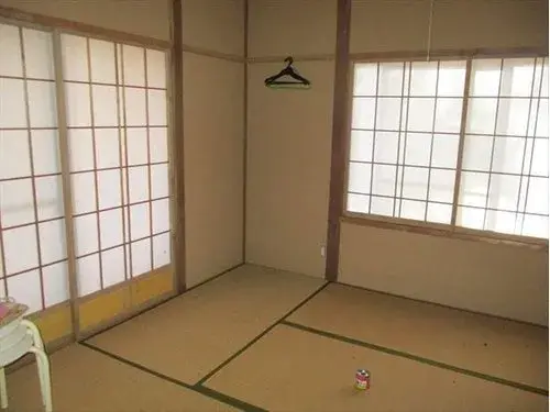 Nagano Saku City 2LDK Property (6)
