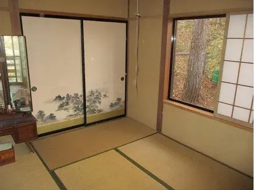 Nagano Saku City 2LDK Property (7)