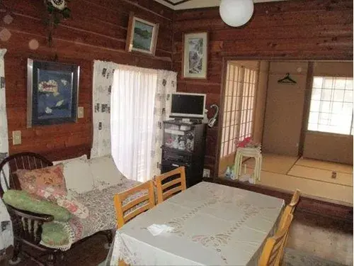 Nagano Saku City 2LDK Property (9)