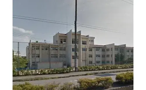 5DK+3S город Iida префектура Nagano (4)