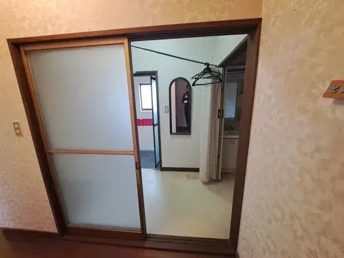 4LDK+S Nagawa-machi, Chiisagata-gun, Nagano Prefecture (11)