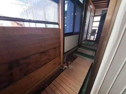 4LDK+S Nagawa-machi, Chiisagata-gun, Nagano Prefecture (14)