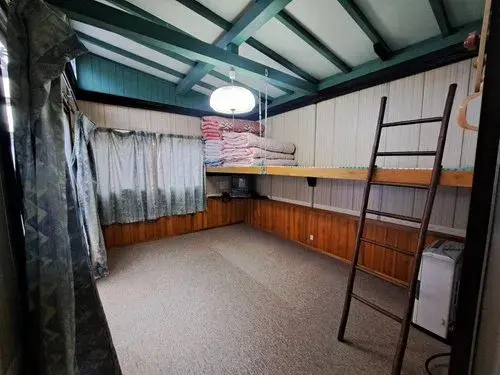 4LDK+S Nagawa-machi, Chiisagata-gun, Nagano Prefecture (15)