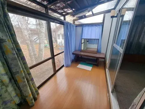4LDK+S Nagawa-machi, Chiisagata-gun, Nagano Prefecture (16)