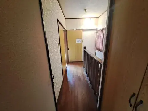 4LDK+S Nagawa-machi, Chiisagata-gun, Nagano Prefecture (17)