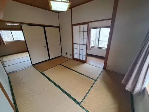 4LDK+S Nagawa-machi, Chiisagata-gun, Nagano Prefecture (18)