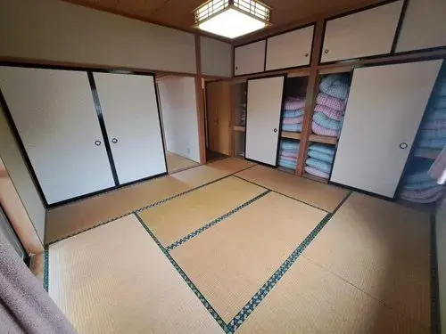 4LDK+S Nagawa-machi, Chiisagata-gun, Nagano Prefecture (19)