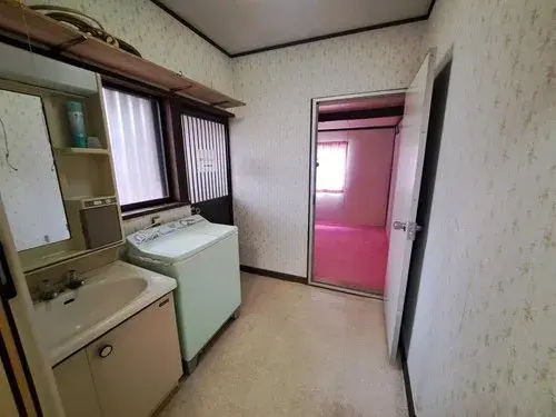 4LDK+S Nagawa-machi, Chiisagata-gun, Nagano Prefecture (24)