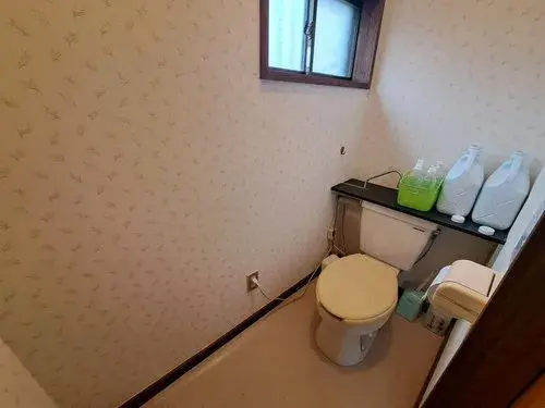 4LDK+S Nagawa-machi, Chiisagata-gun, Nagano Prefecture (25)