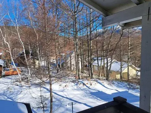 4LDK+S Nagawa-machi, Chiisagata-gun, Nagano Prefecture (26)
