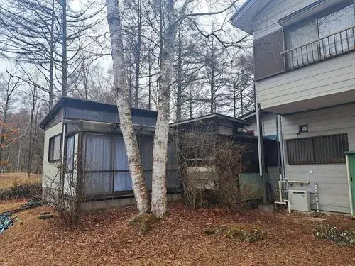 4LDK+S Nagawa-machi, Chiisagata-gun, Nagano Prefecture (5)