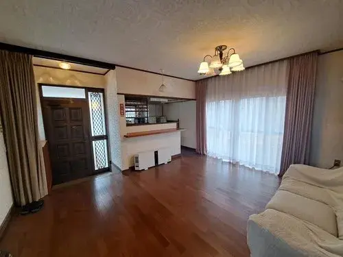 4LDK+S Nagawa-machi, Chiisagata-gun, Nagano Prefecture (8)