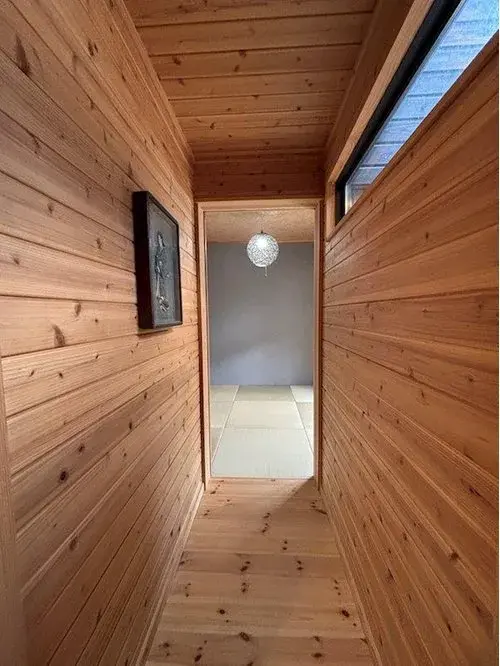 عقار 3LDK بلدة Karuizawa محافظة Nagano (11)
