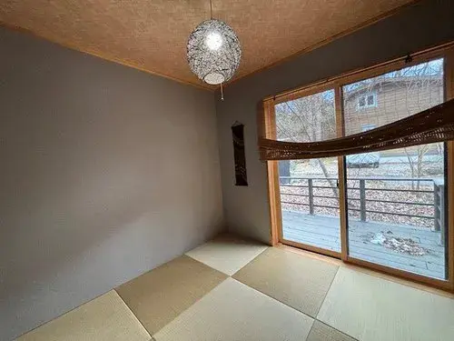 عقار 3LDK بلدة Karuizawa محافظة Nagano (12)
