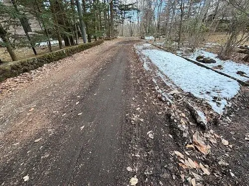 عقار 3LDK بلدة Karuizawa محافظة Nagano (16)
