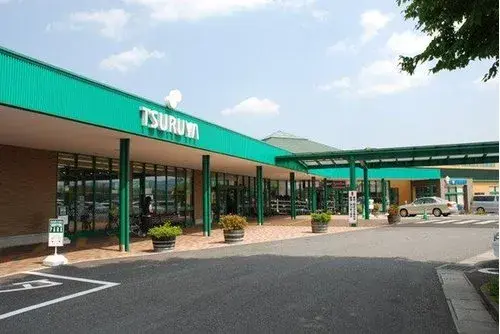 عقار 3LDK بلدة Karuizawa محافظة Nagano (17)
