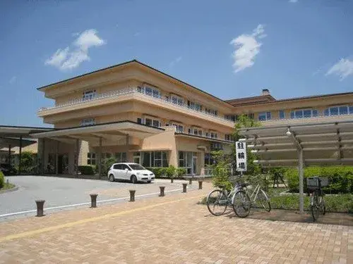 عقار 3LDK بلدة Karuizawa محافظة Nagano (18)