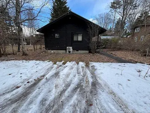 عقار 3LDK بلدة Karuizawa محافظة Nagano (3)