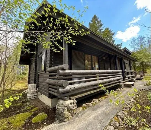 عقار 3LDK بلدة Karuizawa محافظة Nagano (4)