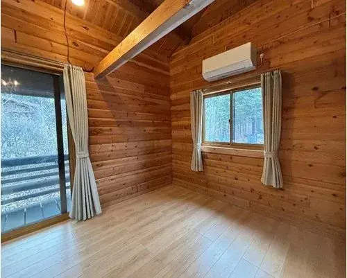 عقار 3LDK بلدة Karuizawa محافظة Nagano (6)