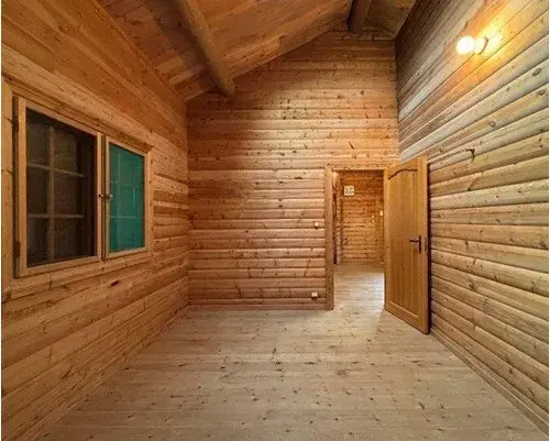 عقار 3LDK بلدة Karuizawa محافظة Nagano (9)