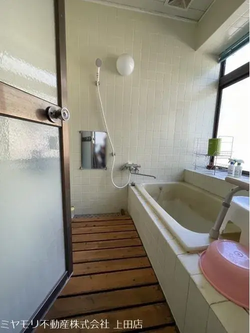 3K Property Tomi City Nagano Prefecture (16)