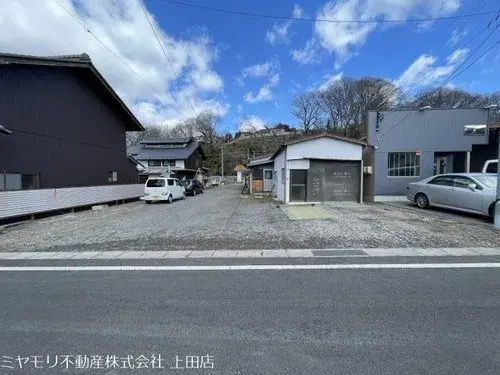 3K Property Tomi City Nagano Prefecture (5)